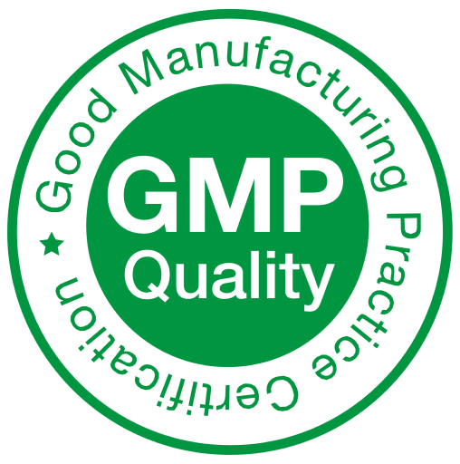 GMP