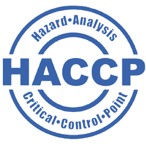 HACCP