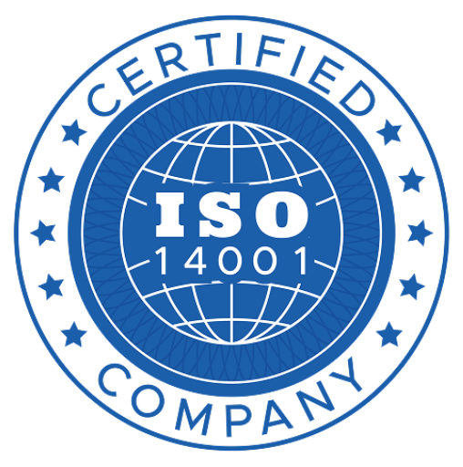 ISO